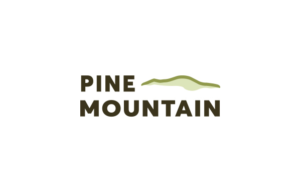 About Pine Mountain, Georgia | Town of Pine Mountain, GA